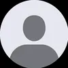 dp_truong