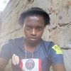 kirapashr3445939234657