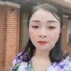 ngocnu764726m