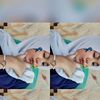 memell_imuedd