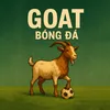 GOAT Bóng Đá
