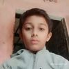 abdullah.sindhi.45