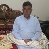 maqsud.khan06