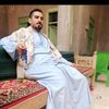 abdo.mohamed9661