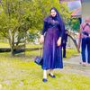 lishachaby027