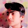 .fahimali.4164
