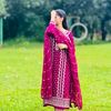 bibi.amena032