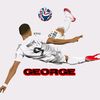 george07908