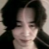 jimin_fairysabiha