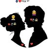 user37614458515258