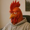 ai_cock_rofl