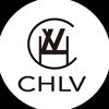 CHlV SHOP