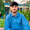sami__kh4n