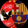 abdelrahman7765