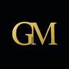 Golden Mindset .GM.