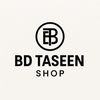 bd.taseen.265.official