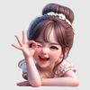 aunty_only3