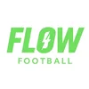 flowfootball.eu