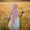 bunda.shanum763