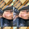 frederica_caa