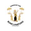 Sanggar Tari Bumi Lampung
