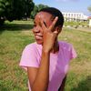 queendbplus