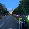thu_ta_aung1