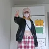 lil.anxietychan2.0