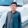kharal.brand895