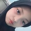 khairun_nisa406
