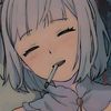 user42014132245130