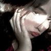 phoenix02666