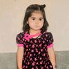 user1910151074682