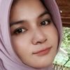 user7123084017140