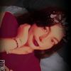 lupita.rivera518