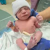 Docteur des fertilités