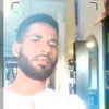 user5670796239425