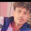 user4415042210105