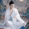 hi.sinh83
