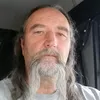 mattl3908
