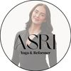 asri.yoga.wellnes