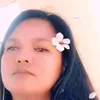 leah.ulanday