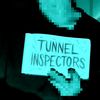 tunnel.inspectors