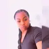 kimchelle37