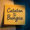 catatansibungsu_