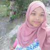 nurcahyanti570