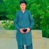 ihtisham.sani0