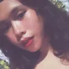 michi_kashi