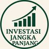 INVESTOR MUDA📊