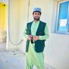 sana.allah.shazin